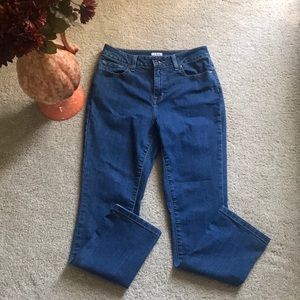 ⭐️LL Bean Jeans!⭐️